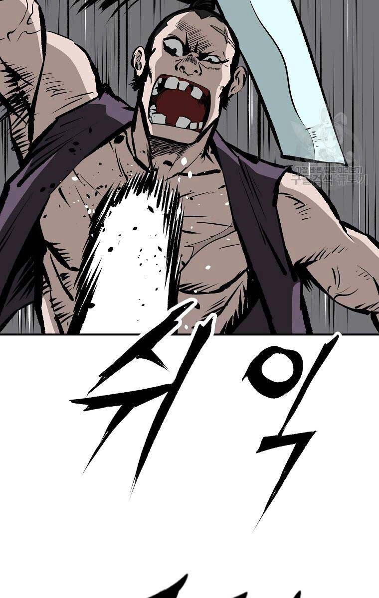 Cung Quỷ Kiếm Thần Chapter 164 - 74