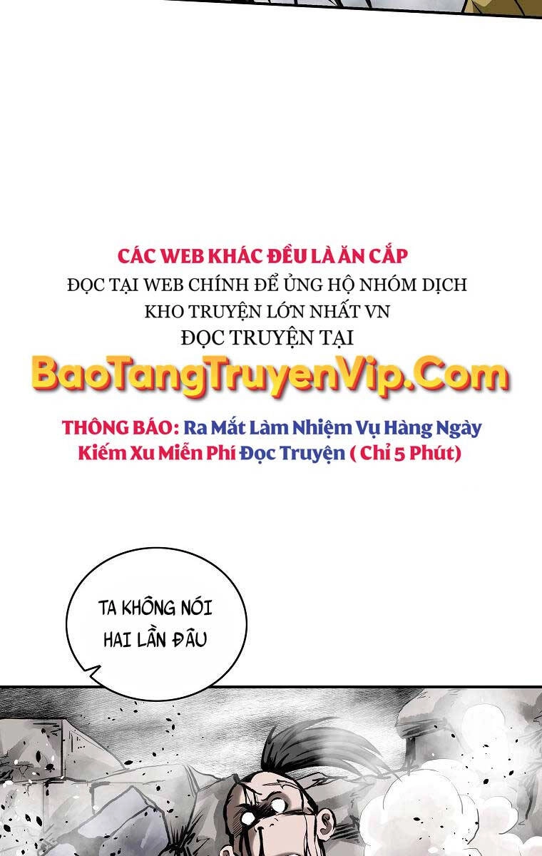 Cung Quỷ Kiếm Thần Chapter 164 - 82
