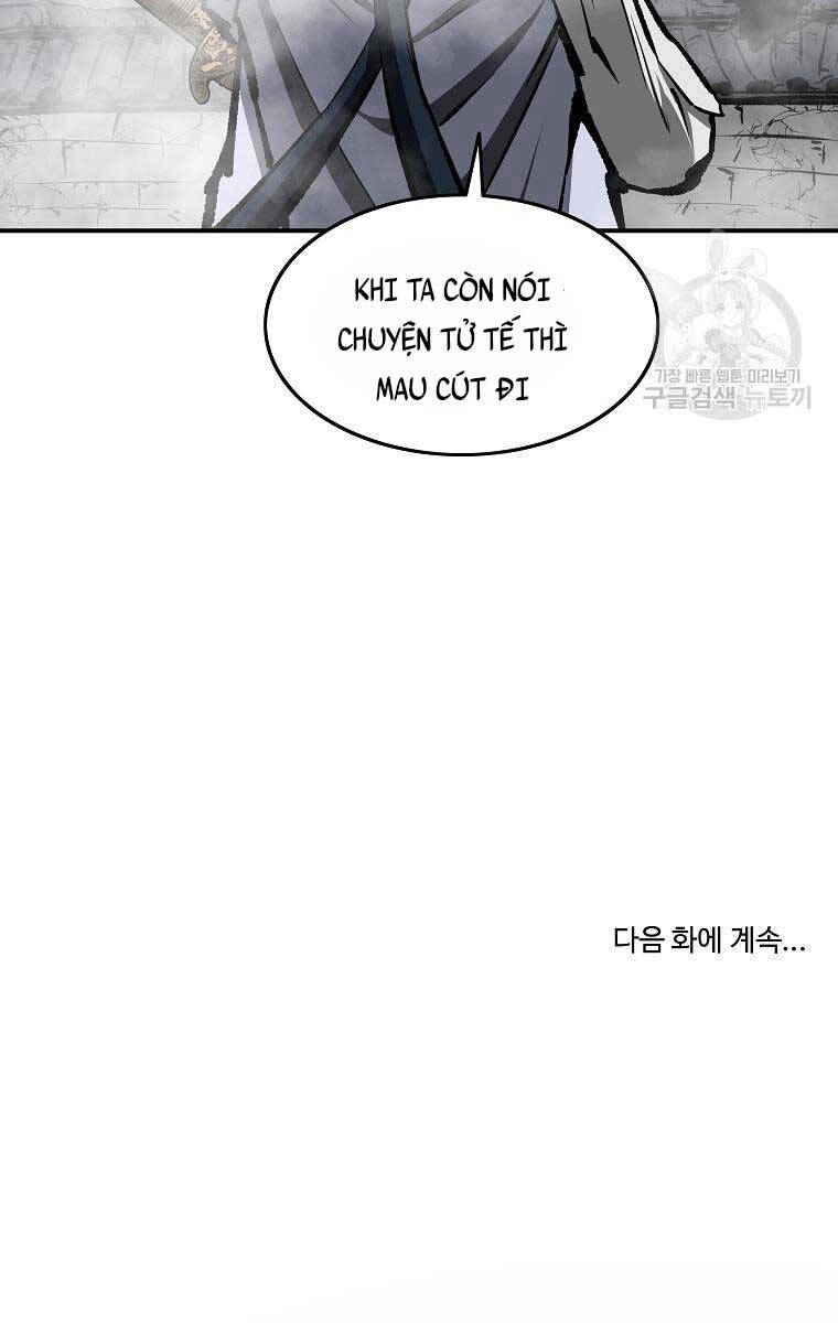Cung Quỷ Kiếm Thần Chapter 164 - 85
