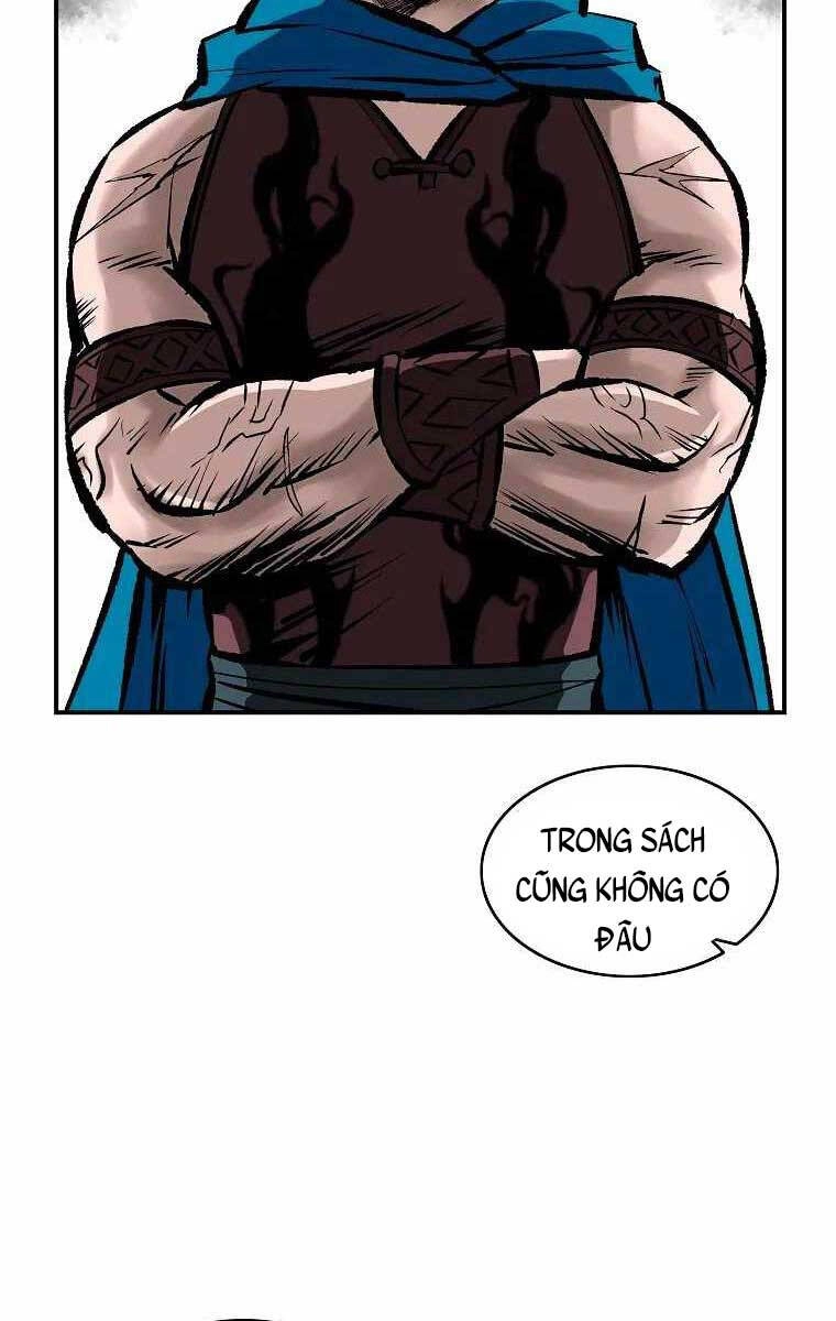 Cung Quỷ Kiếm Thần Chapter 165 - 9