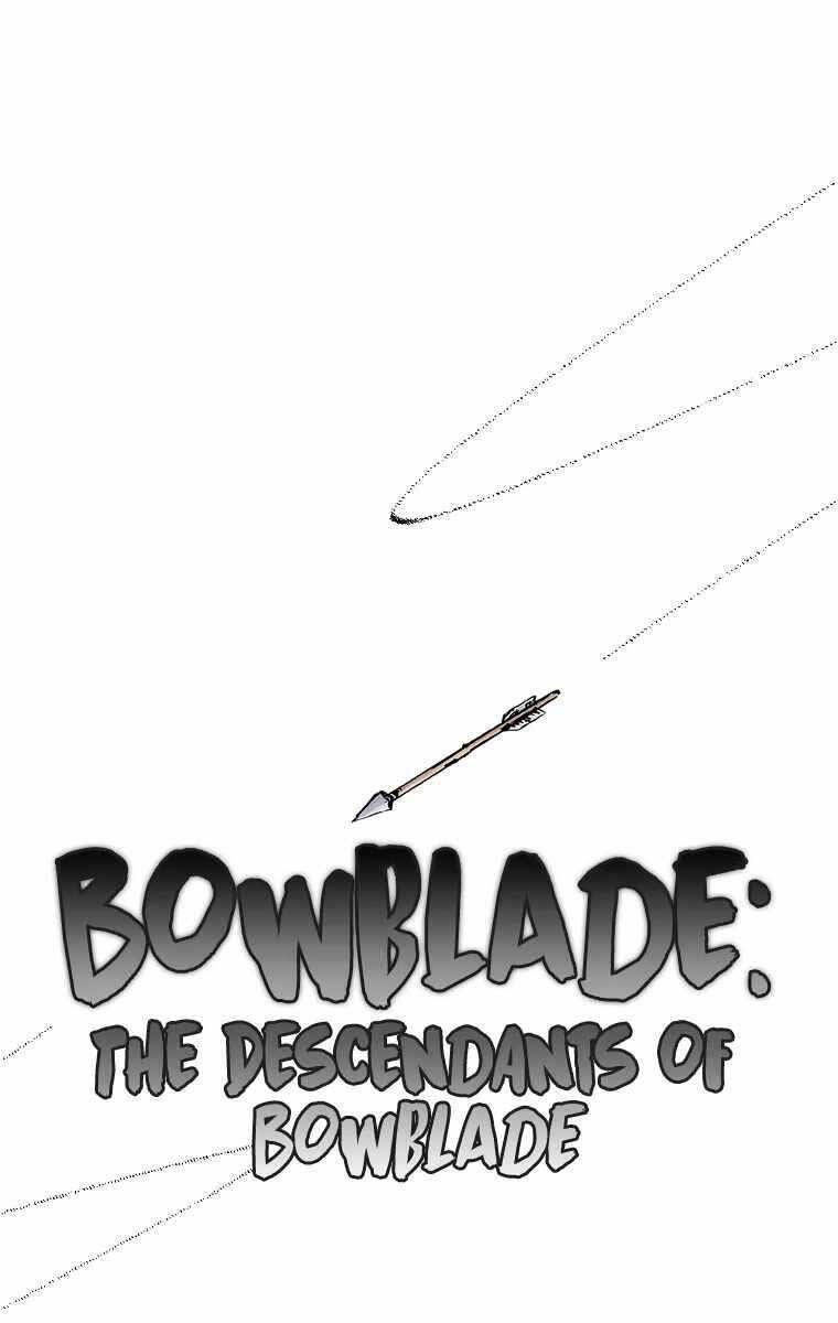 Cung Quỷ Kiếm Thần Chapter 165 - 12