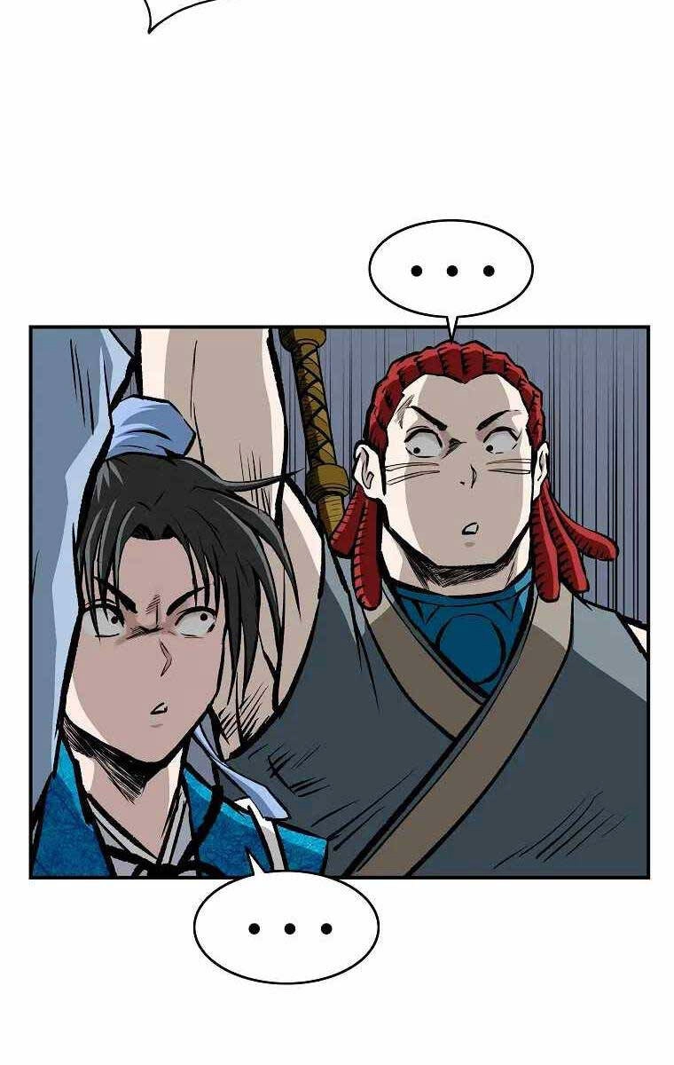 Cung Quỷ Kiếm Thần Chapter 165 - 18