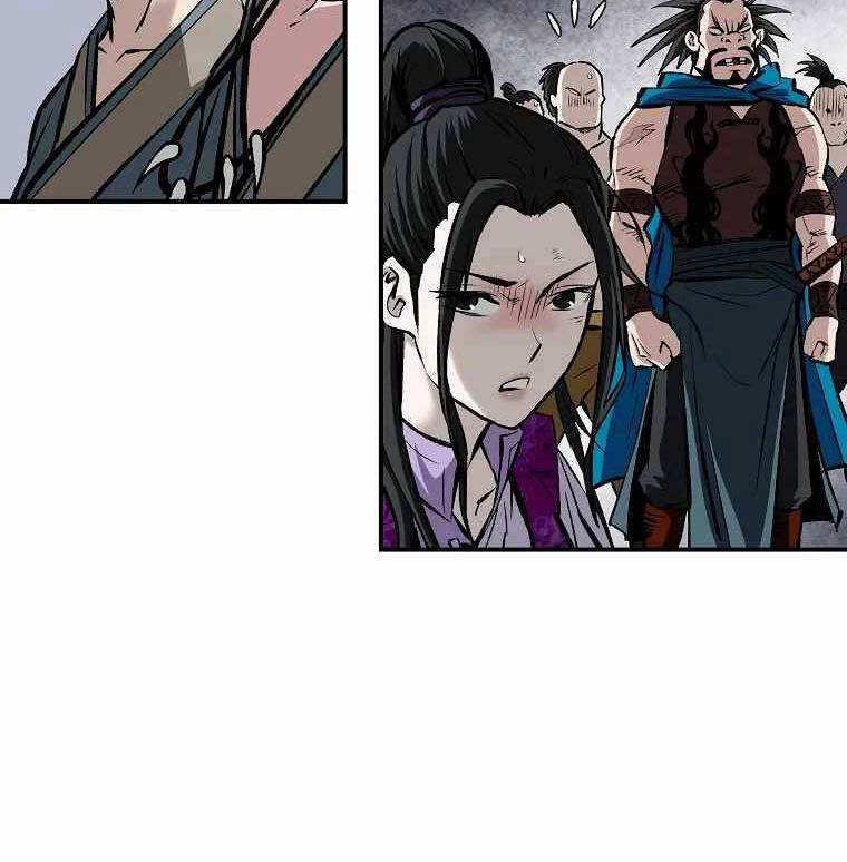 Cung Quỷ Kiếm Thần Chapter 165 - 21