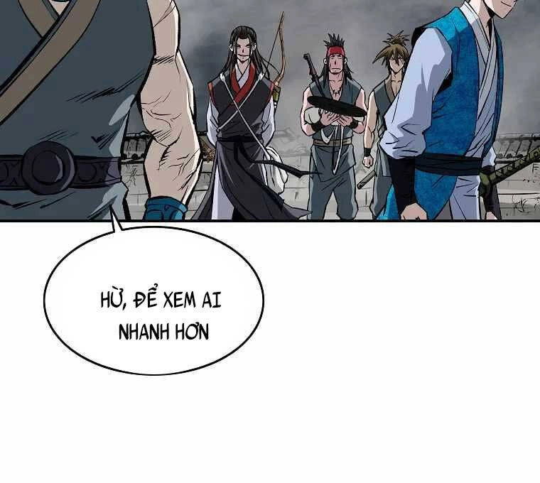 Cung Quỷ Kiếm Thần Chapter 165 - 31