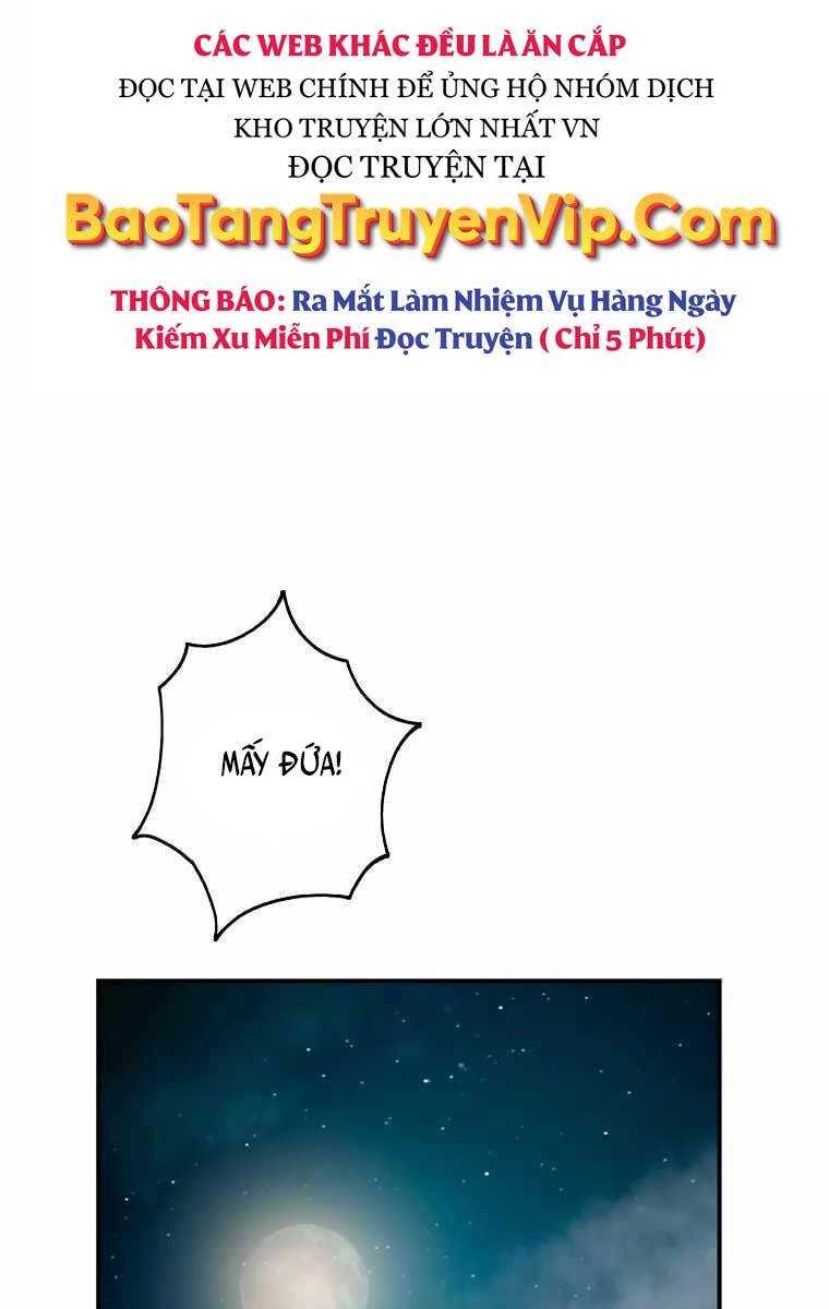 Cung Quỷ Kiếm Thần Chapter 165 - 36