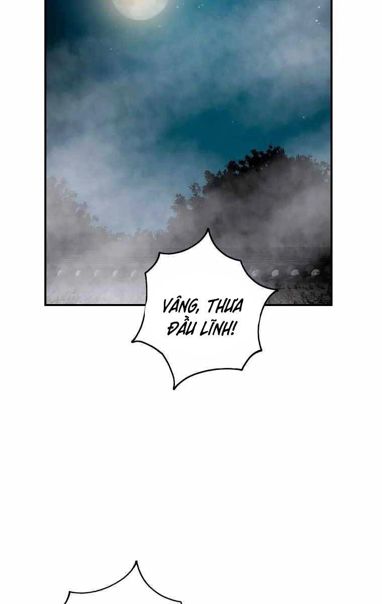 Cung Quỷ Kiếm Thần Chapter 165 - 37