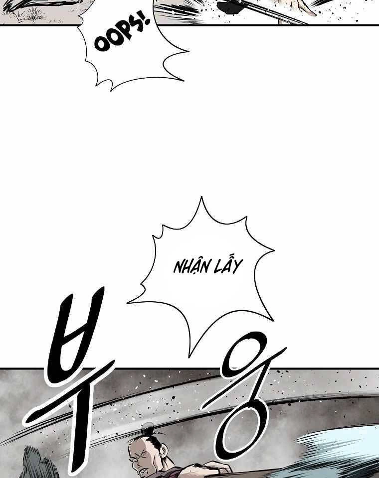 Cung Quỷ Kiếm Thần Chapter 165 - 42