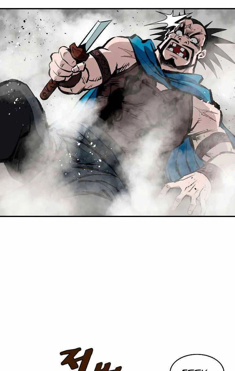 Cung Quỷ Kiếm Thần Chapter 165 - 57