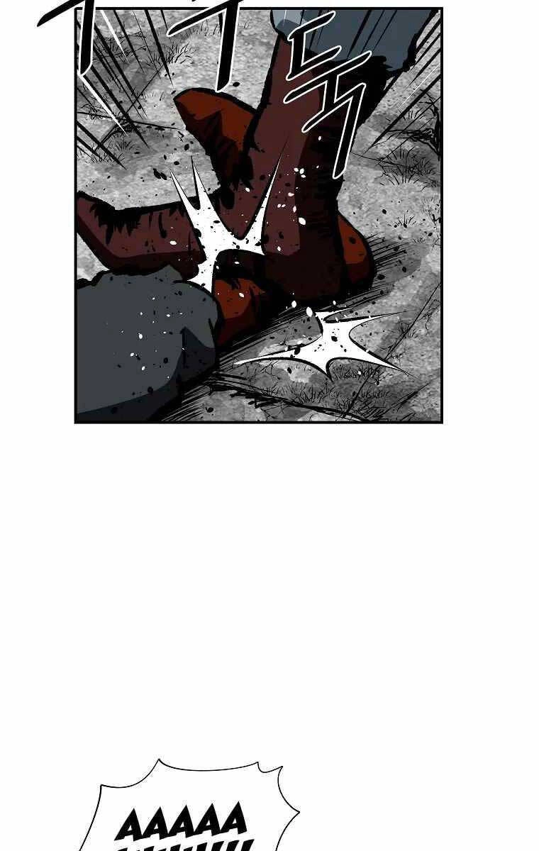 Cung Quỷ Kiếm Thần Chapter 165 - 59