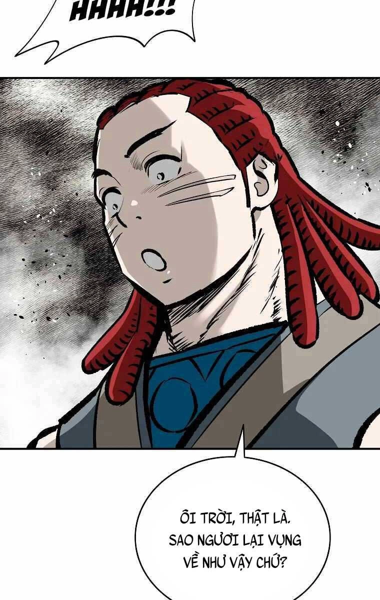 Cung Quỷ Kiếm Thần Chapter 165 - 60