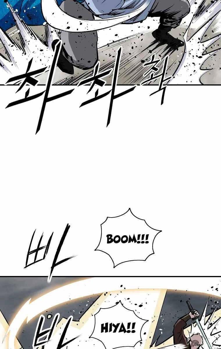 Cung Quỷ Kiếm Thần Chapter 165 - 76