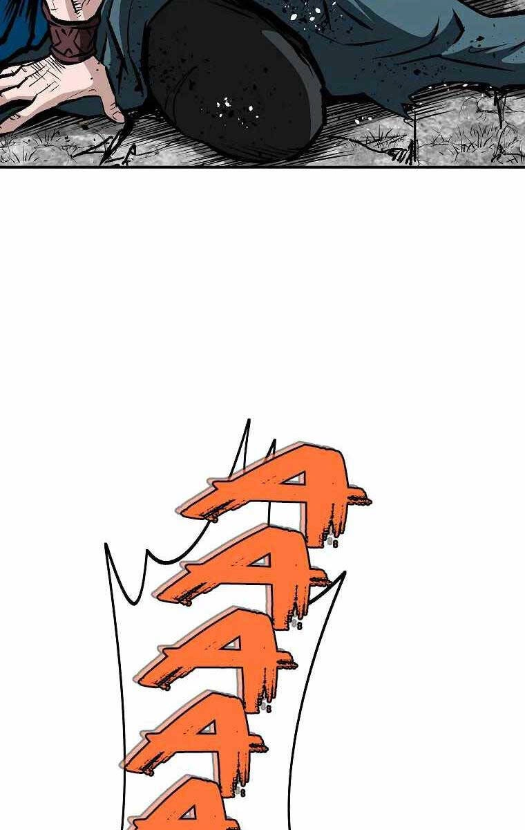 Cung Quỷ Kiếm Thần Chapter 165 - 82