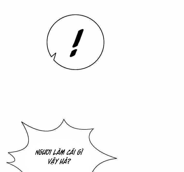 Cung Quỷ Kiếm Thần Chapter 166 - 14