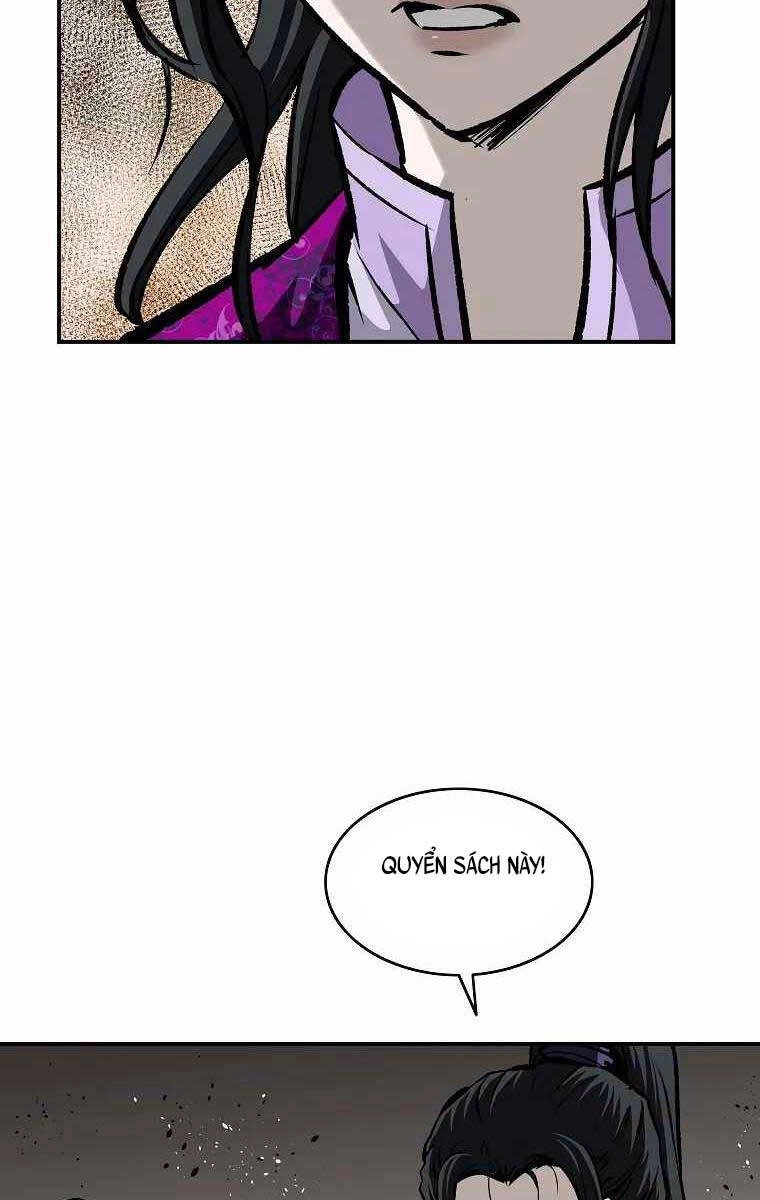 Cung Quỷ Kiếm Thần Chapter 166 - 22