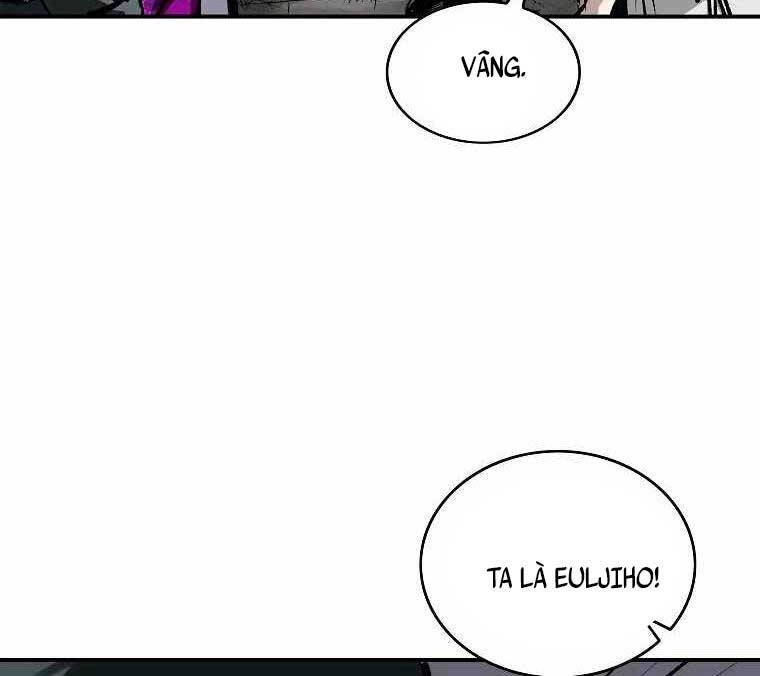 Cung Quỷ Kiếm Thần Chapter 166 - 27