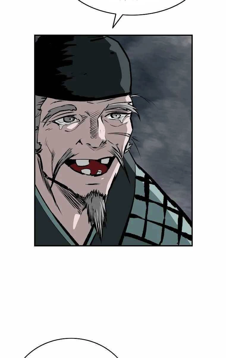 Cung Quỷ Kiếm Thần Chapter 166 - 30