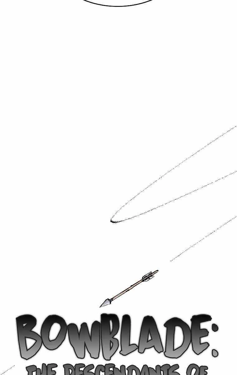 Cung Quỷ Kiếm Thần Chapter 166 - 35