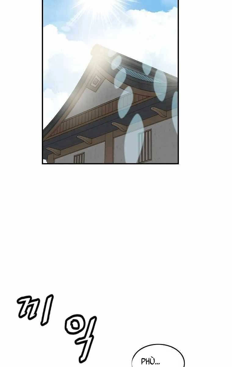 Cung Quỷ Kiếm Thần Chapter 166 - 38