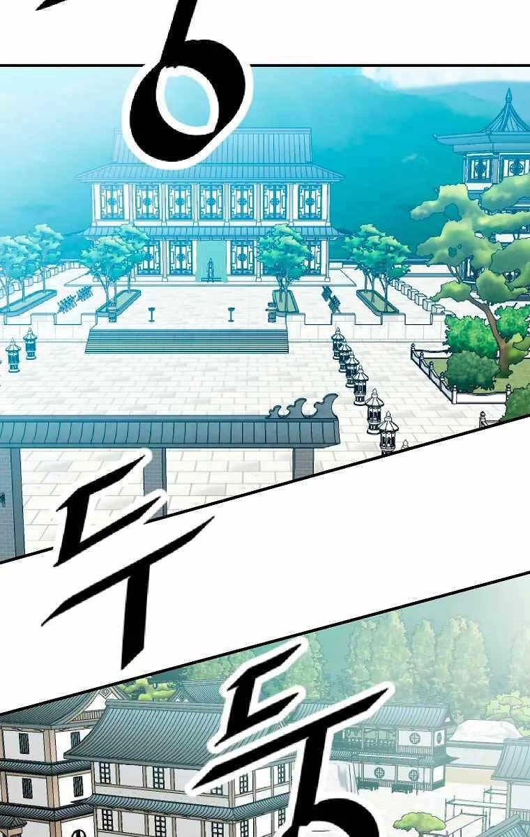 Cung Quỷ Kiếm Thần Chapter 166 - 40