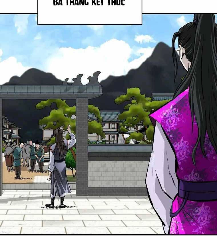 Cung Quỷ Kiếm Thần Chapter 166 - 55