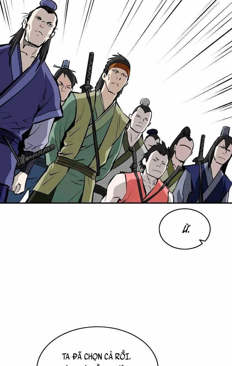 Cung Quỷ Kiếm Thần Chapter 166 - 62