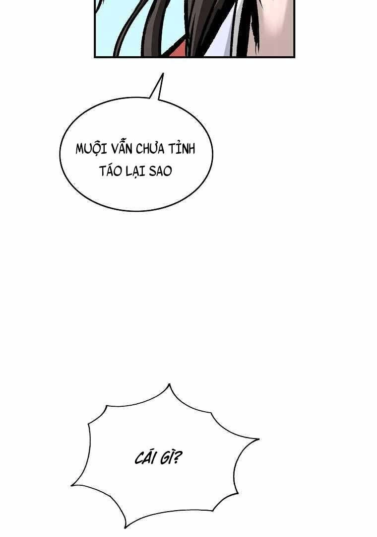 Cung Quỷ Kiếm Thần Chapter 166 - 70