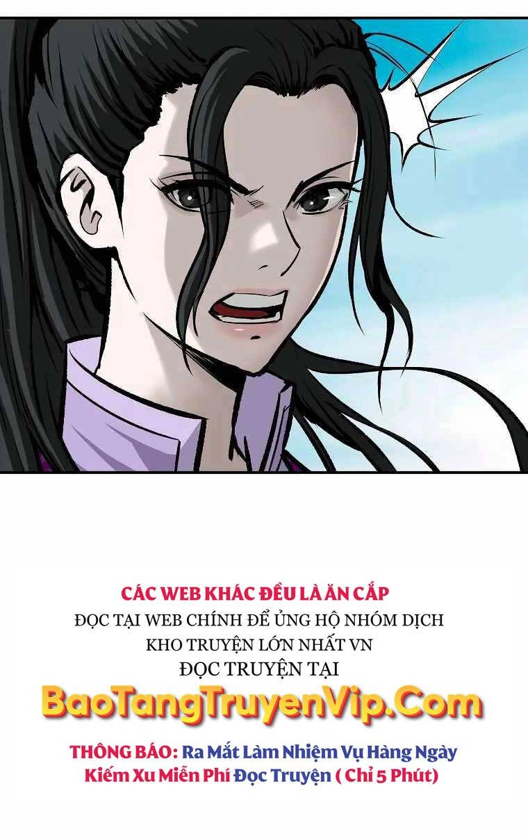 Cung Quỷ Kiếm Thần Chapter 166 - 71