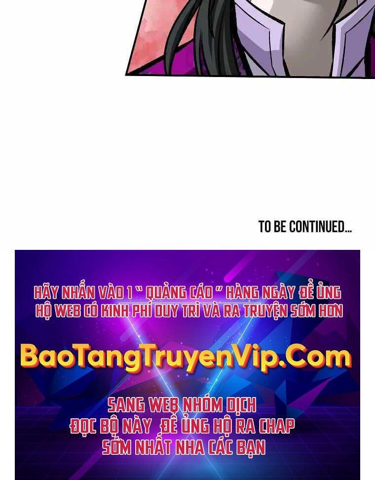 Cung Quỷ Kiếm Thần Chapter 166 - 73