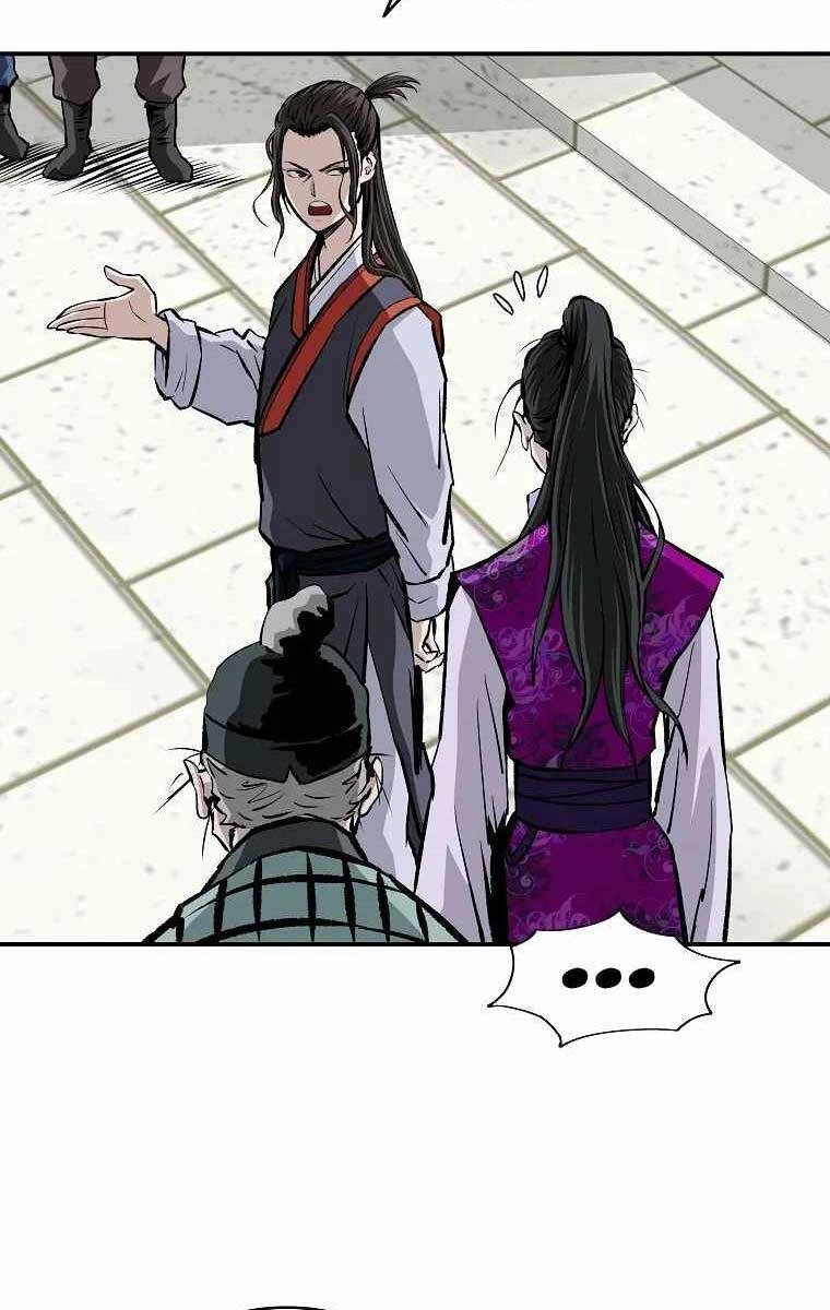 Cung Quỷ Kiếm Thần Chapter 167 - 4