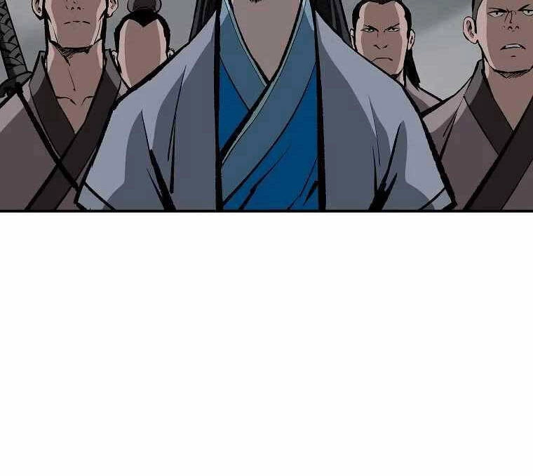 Cung Quỷ Kiếm Thần Chapter 167 - 31