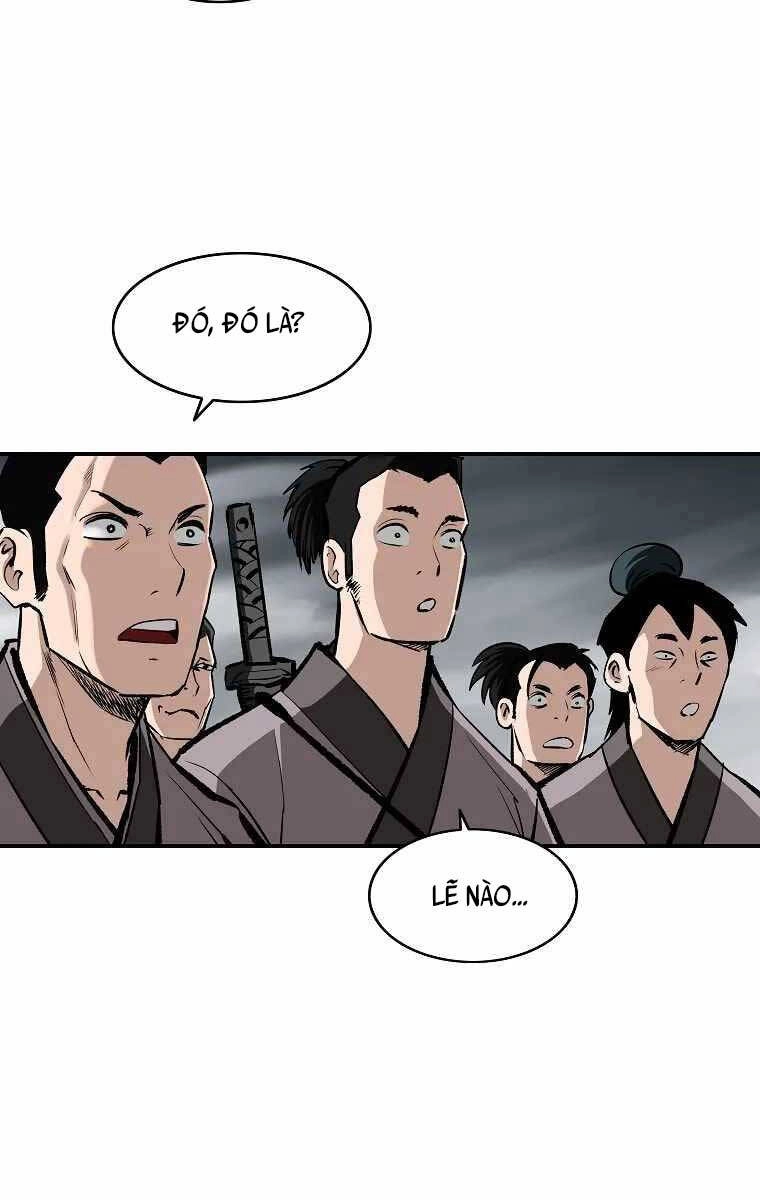 Cung Quỷ Kiếm Thần Chapter 167 - 40