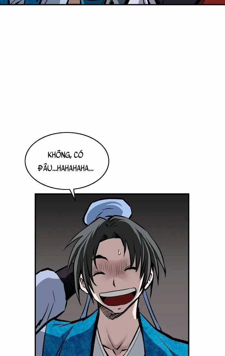 Cung Quỷ Kiếm Thần Chapter 167 - 51