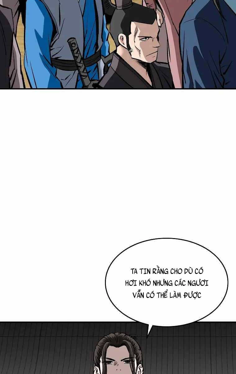 Cung Quỷ Kiếm Thần Chapter 167 - 56