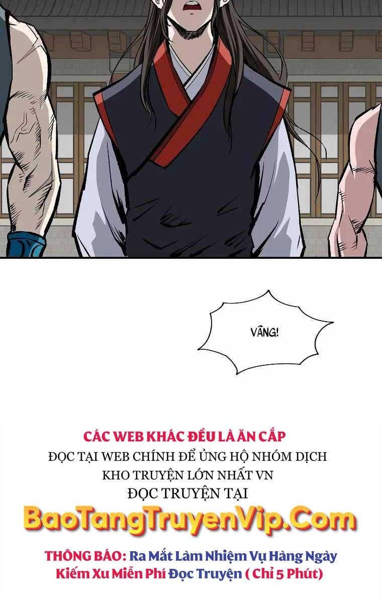 Cung Quỷ Kiếm Thần Chapter 167 - 57