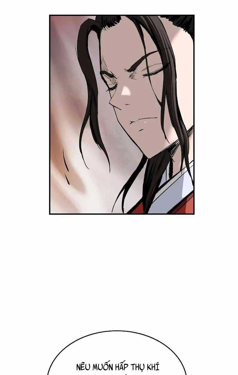 Cung Quỷ Kiếm Thần Chapter 167 - 58