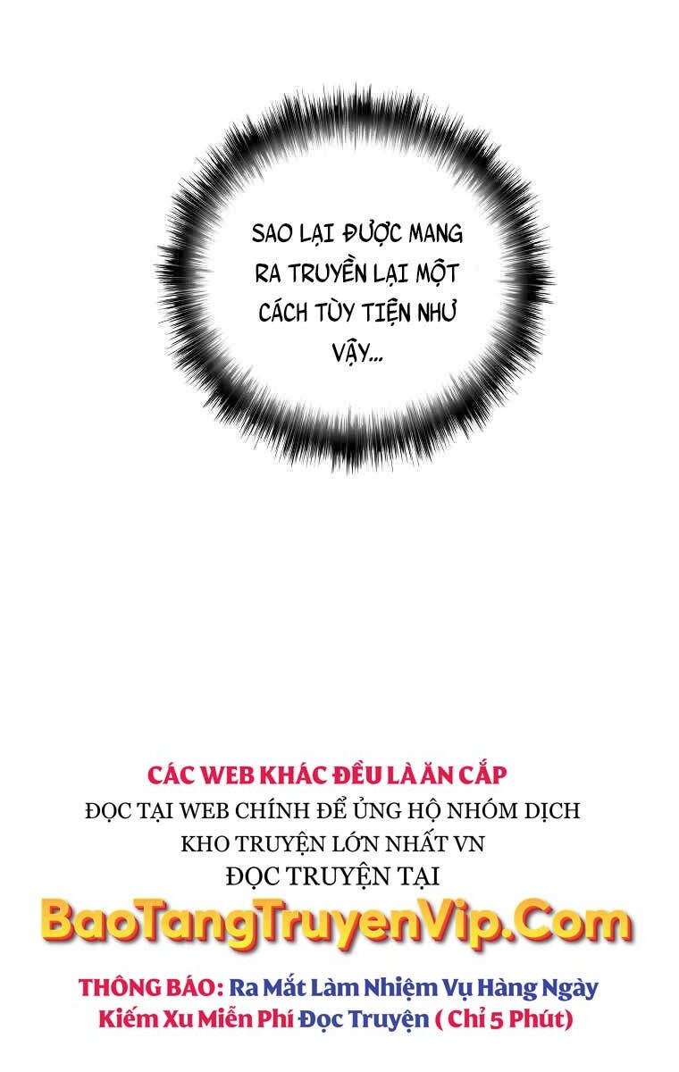 Cung Quỷ Kiếm Thần Chapter 167 - 65