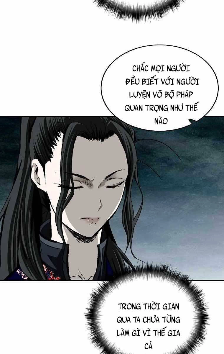 Cung Quỷ Kiếm Thần Chapter 167 - 68