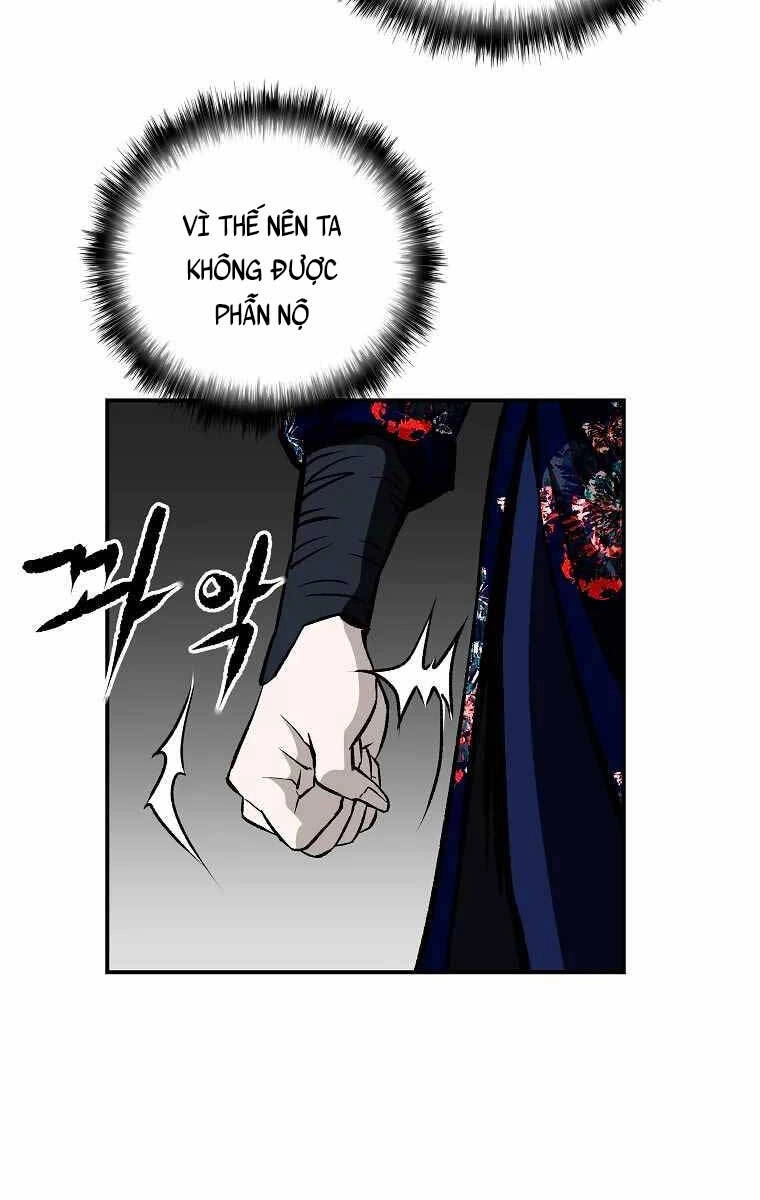 Cung Quỷ Kiếm Thần Chapter 167 - 69