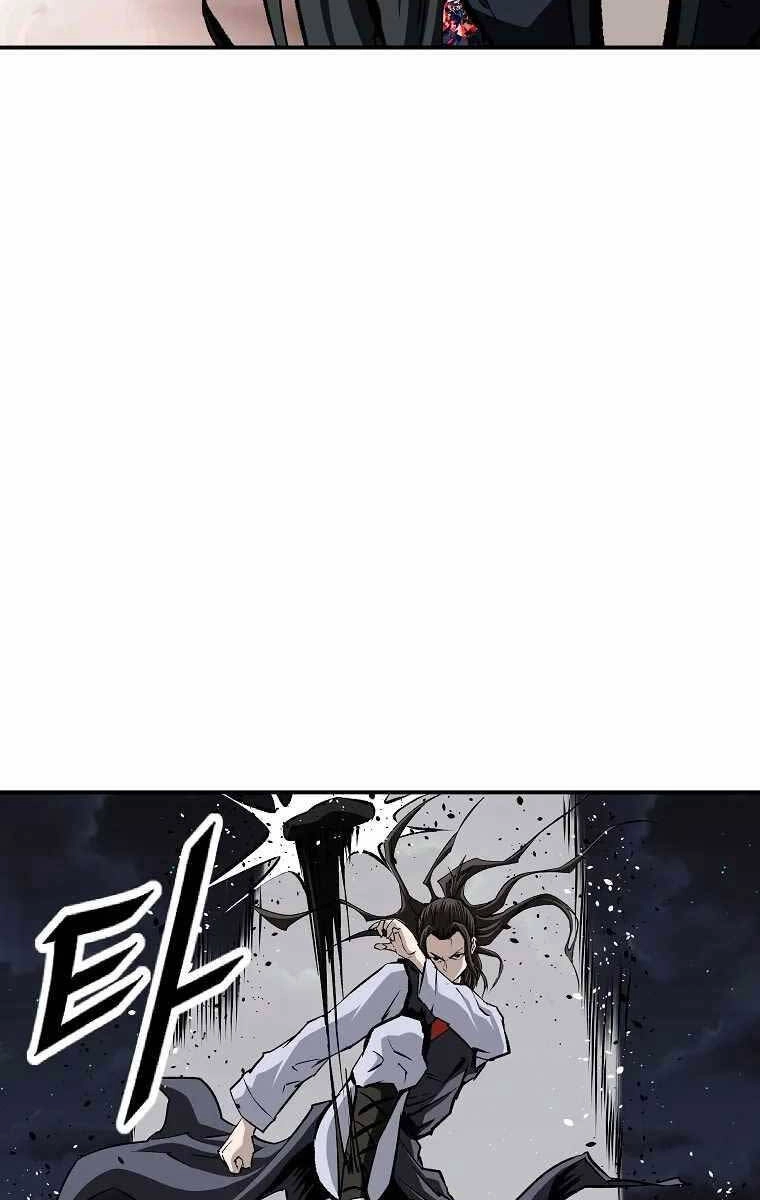 Cung Quỷ Kiếm Thần Chapter 167 - 71