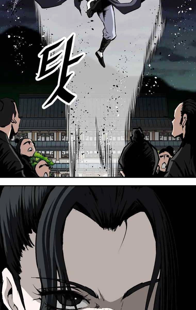 Cung Quỷ Kiếm Thần Chapter 167 - 72