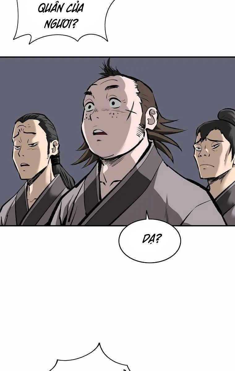 Cung Quỷ Kiếm Thần Chapter 168 - 11