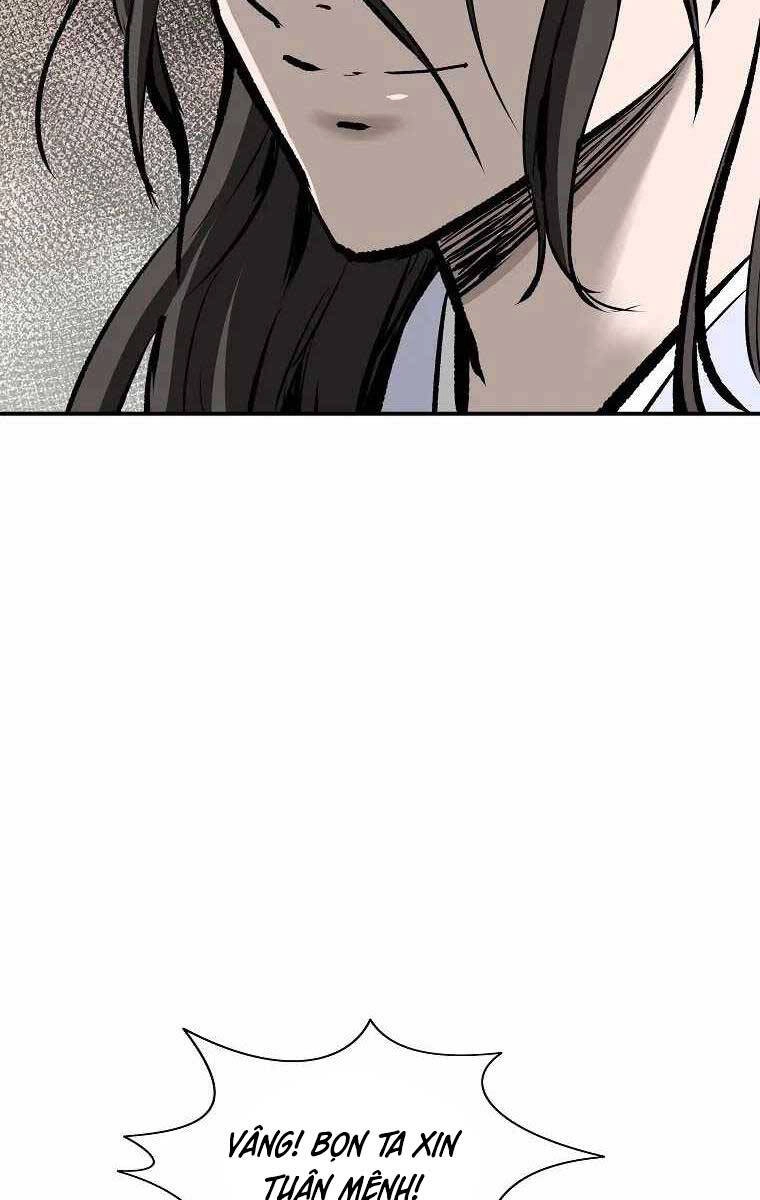 Cung Quỷ Kiếm Thần Chapter 168 - 18