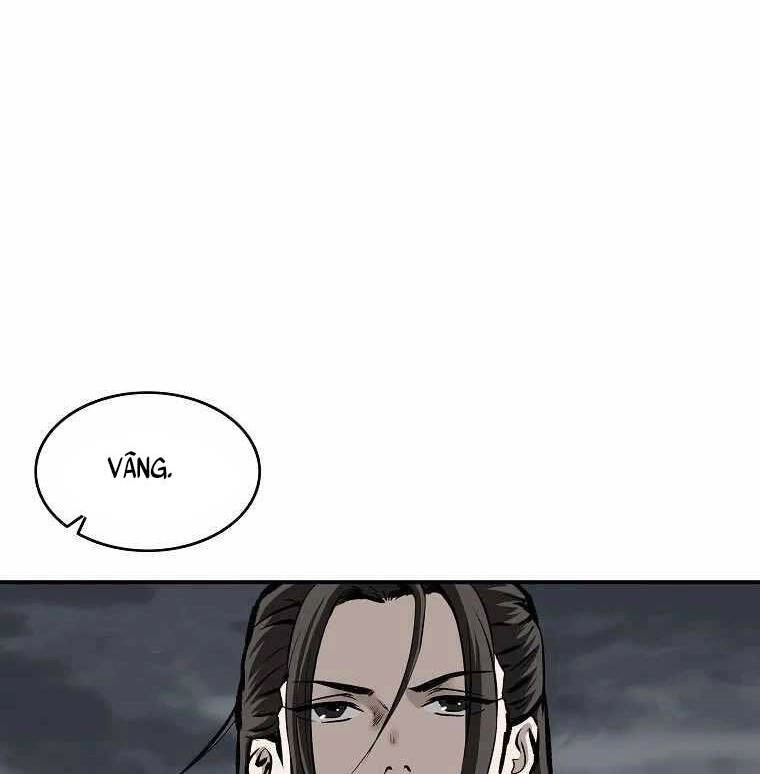 Cung Quỷ Kiếm Thần Chapter 168 - 21