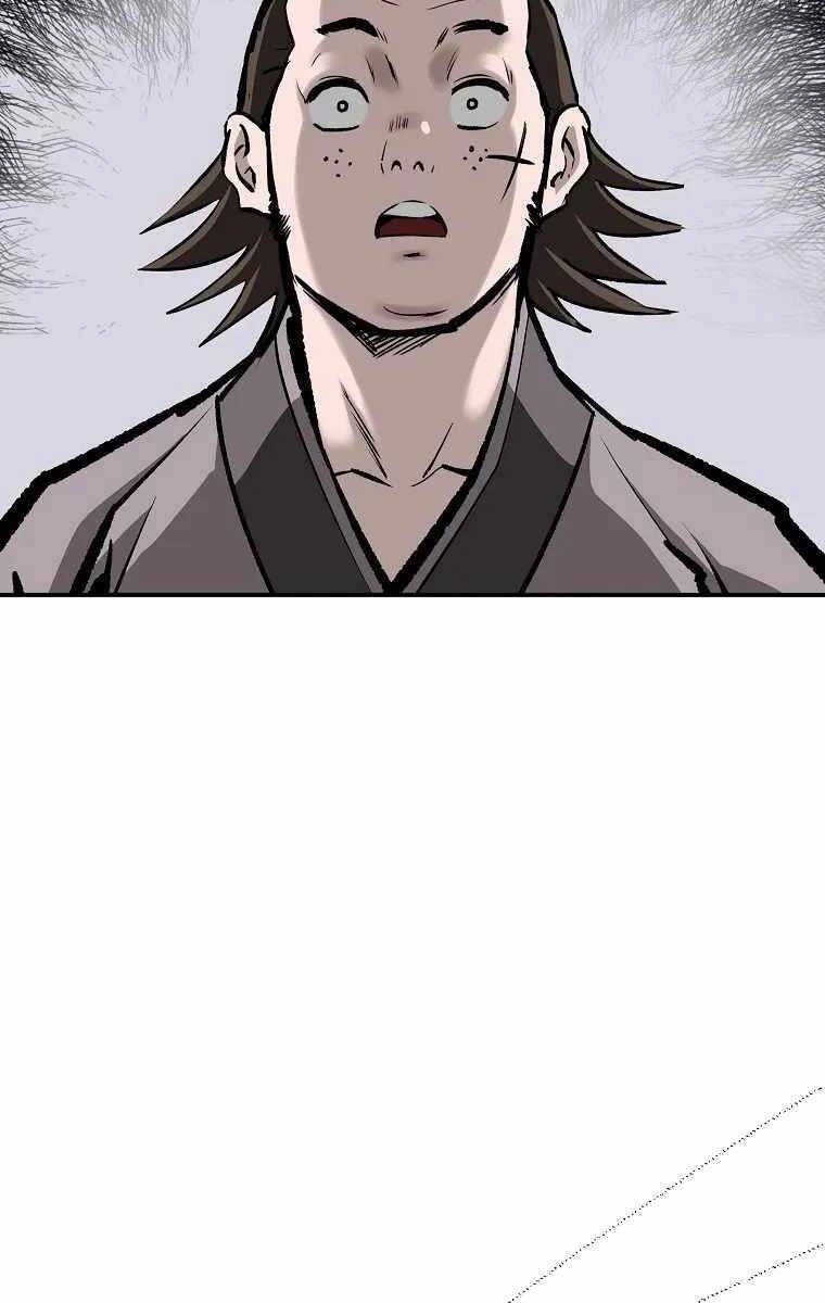 Cung Quỷ Kiếm Thần Chapter 168 - 23