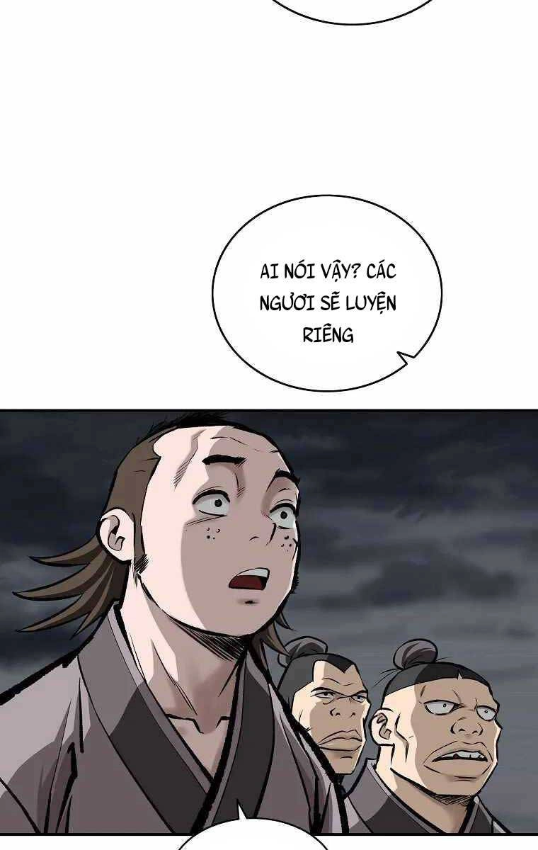 Cung Quỷ Kiếm Thần Chapter 168 - 28