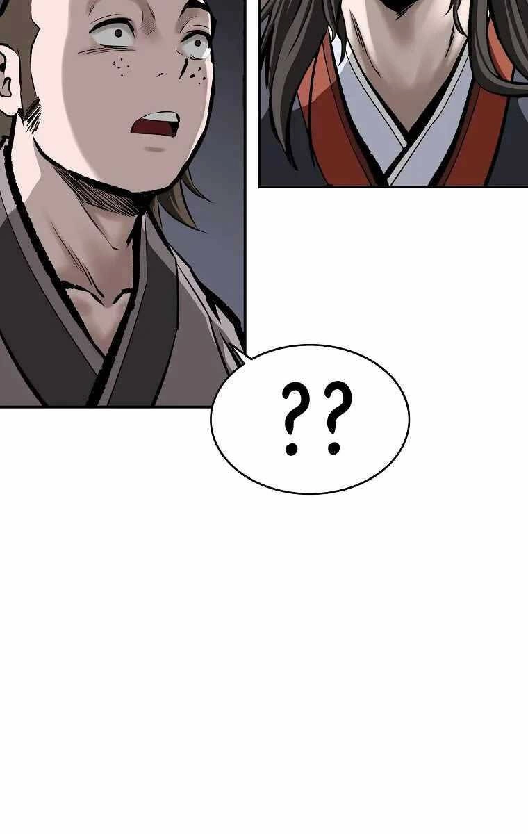 Cung Quỷ Kiếm Thần Chapter 168 - 30