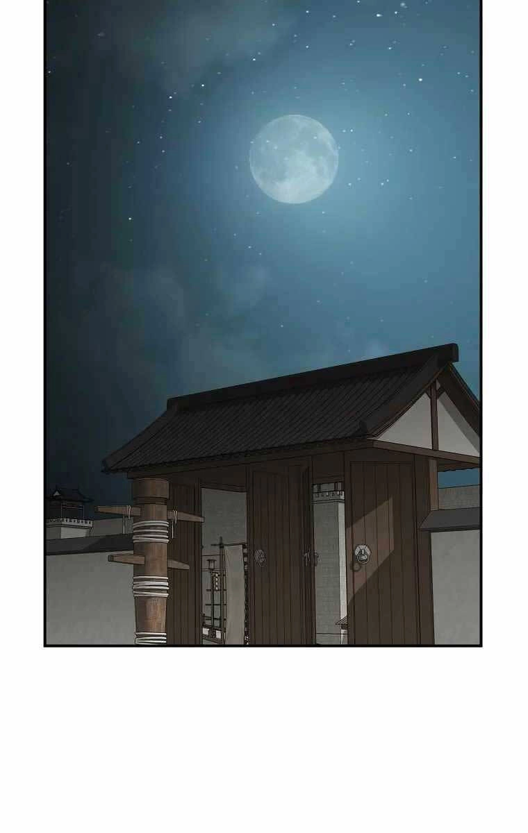 Cung Quỷ Kiếm Thần Chapter 168 - 32