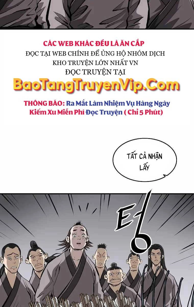 Cung Quỷ Kiếm Thần Chapter 168 - 36