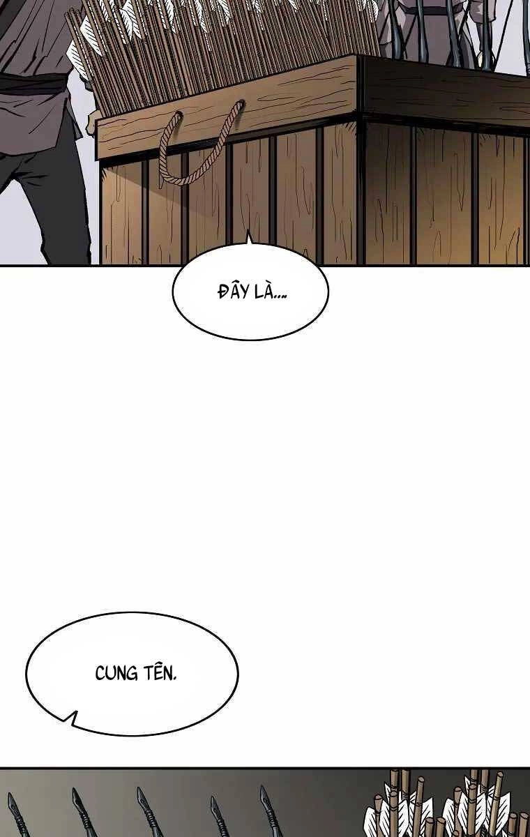 Cung Quỷ Kiếm Thần Chapter 168 - 37