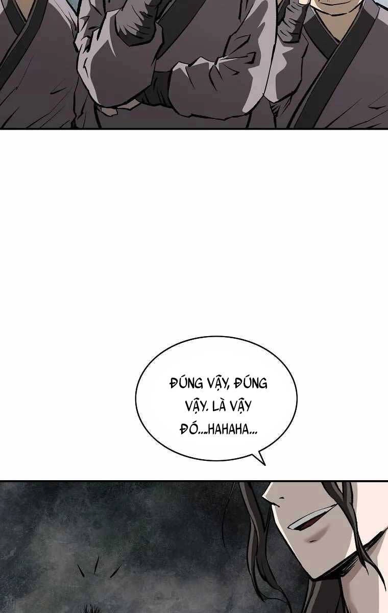 Cung Quỷ Kiếm Thần Chapter 168 - 45